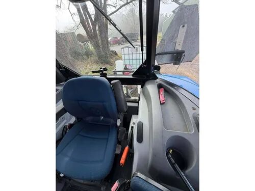 Gallery image 10